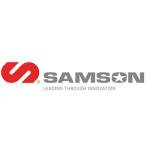 \"samson-logo-400x\"